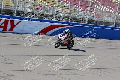 media/Aug-27-2022-Fastrack Riders (Sat) [[c588535105]]/Level 1/Session 1 Start Finish/